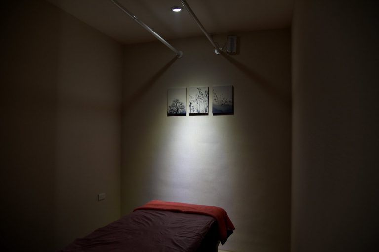 60614533 642526416173302 2182901202453266432 o 768x512