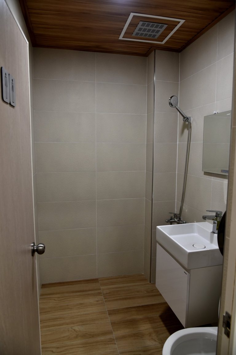 60663303 642526752839935 6889044190353686528 o 768x1151