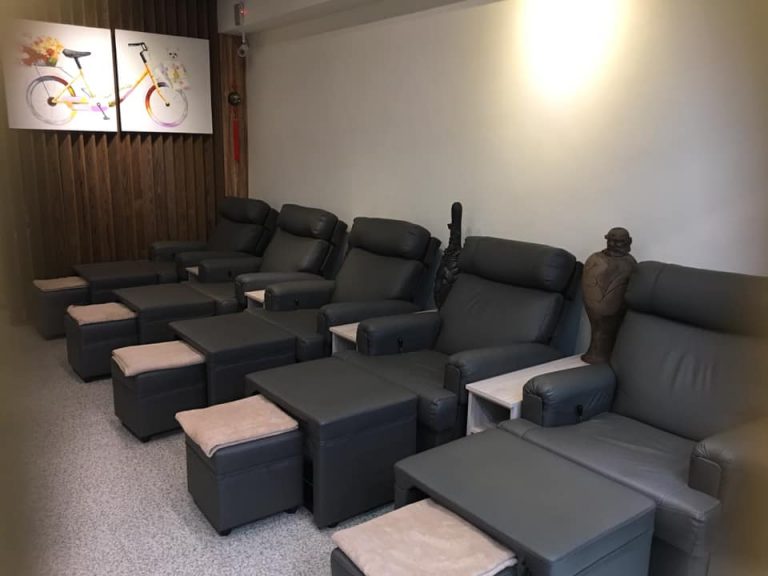 60764745 2513683962008947 3449119279994109952 n 768x576