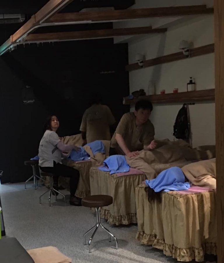 60868437 2513684028675607 4547755520420741120 n 768x904