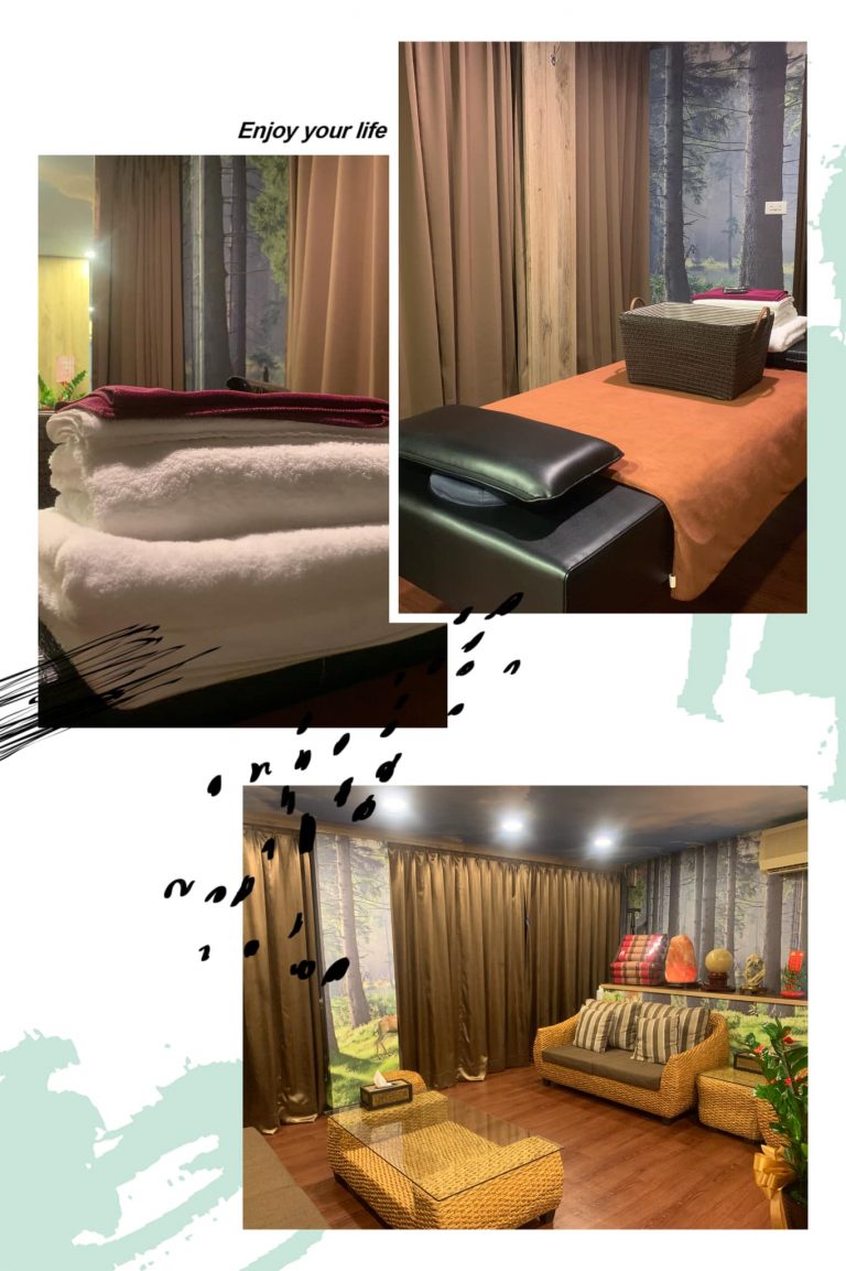 60924173 1159078884252607 1871642684834185216 o 768x1153