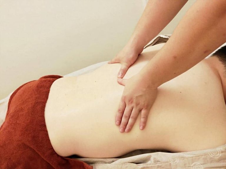 61044568 328198291208996 1988900643544236032 n 768x576