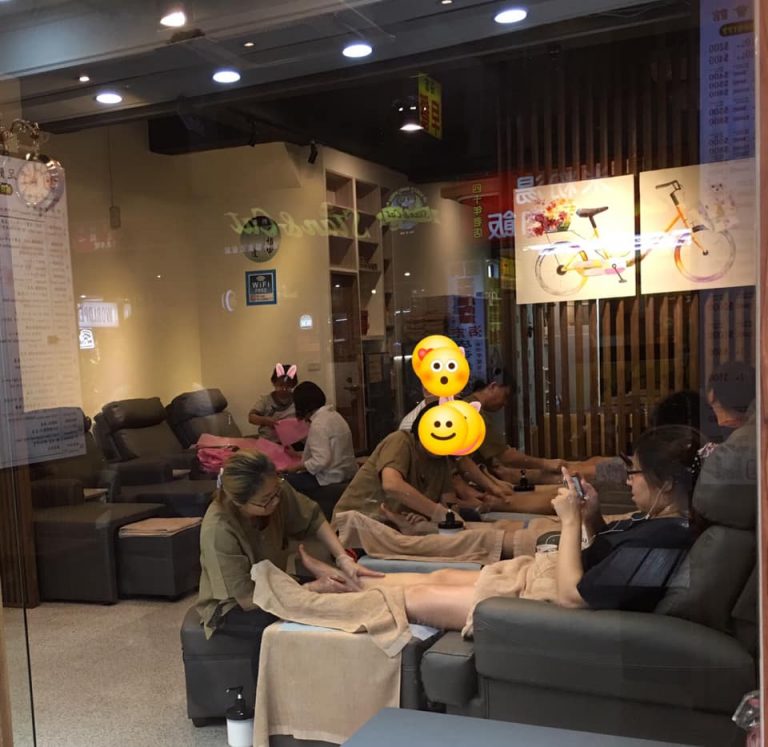 61168718 2520165761360767 6963516913221632000 n 768x747