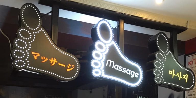 61169265 2513683835342293 6730505986701787136 n 768x386