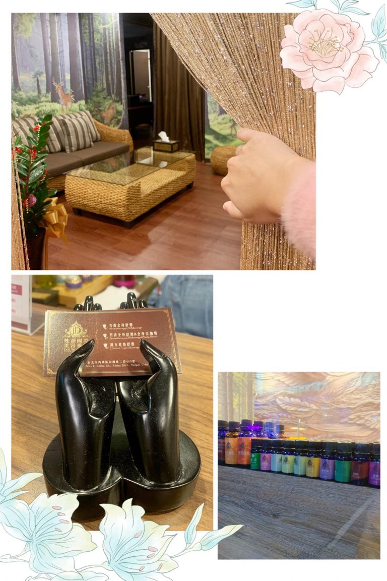 61217653 1157869174373578 106148403028688896 o 768x1152