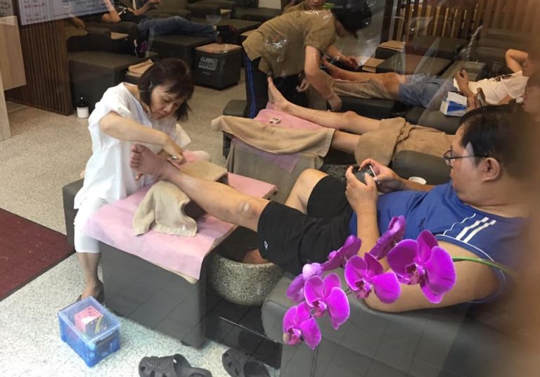 62059326 2534022369975106 5183646662911852544 n 768x536