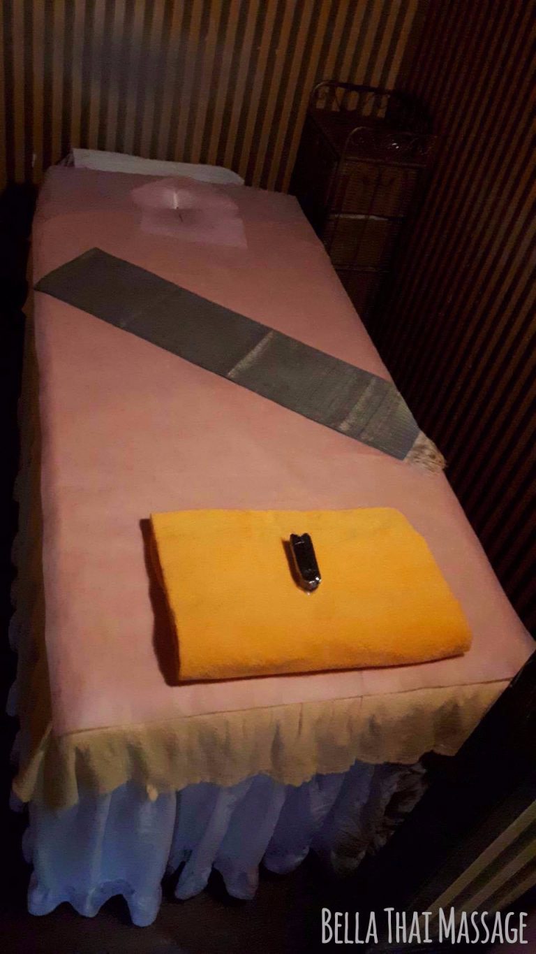 62557747 2353154244958322 1700082986449371136 o 1 768x1365