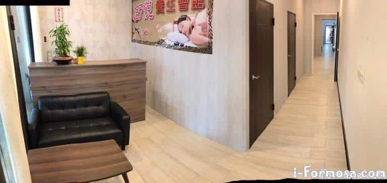 62611834 824259644613697 666496499621822464 n 768x363