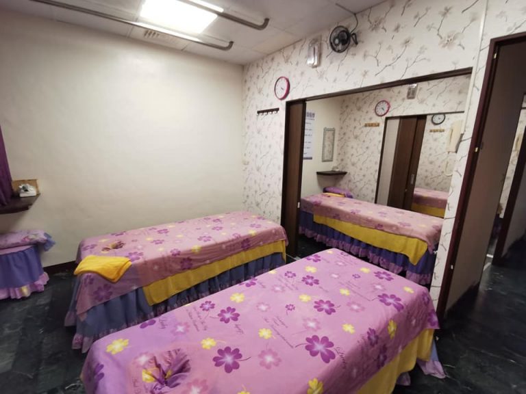 64287810 960417007654350 8240755434462380032 n 768x576