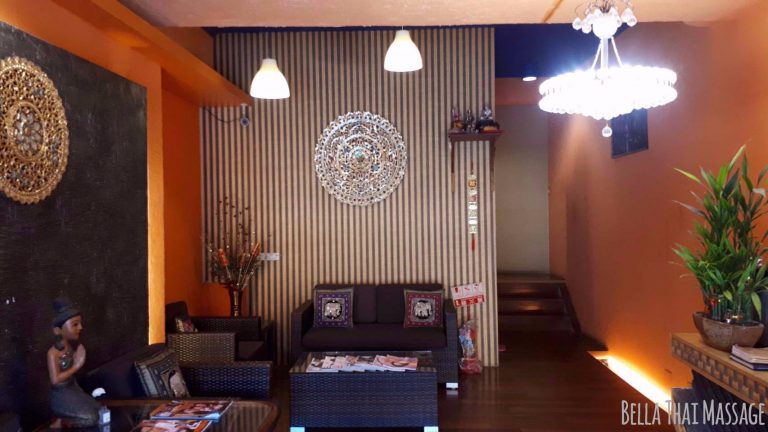 64677105 2353152068291873 4021595019906383872 o 1 768x432