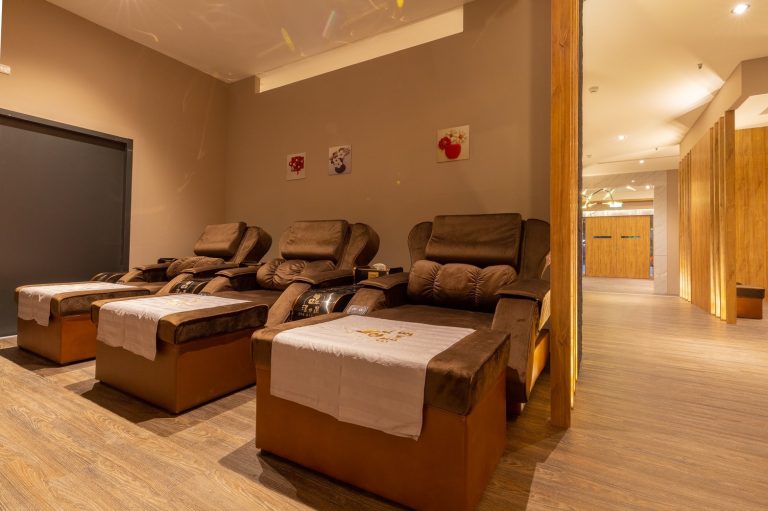 64D25796 D4A1 4097 A4F5 E5E4764C110A 768x511