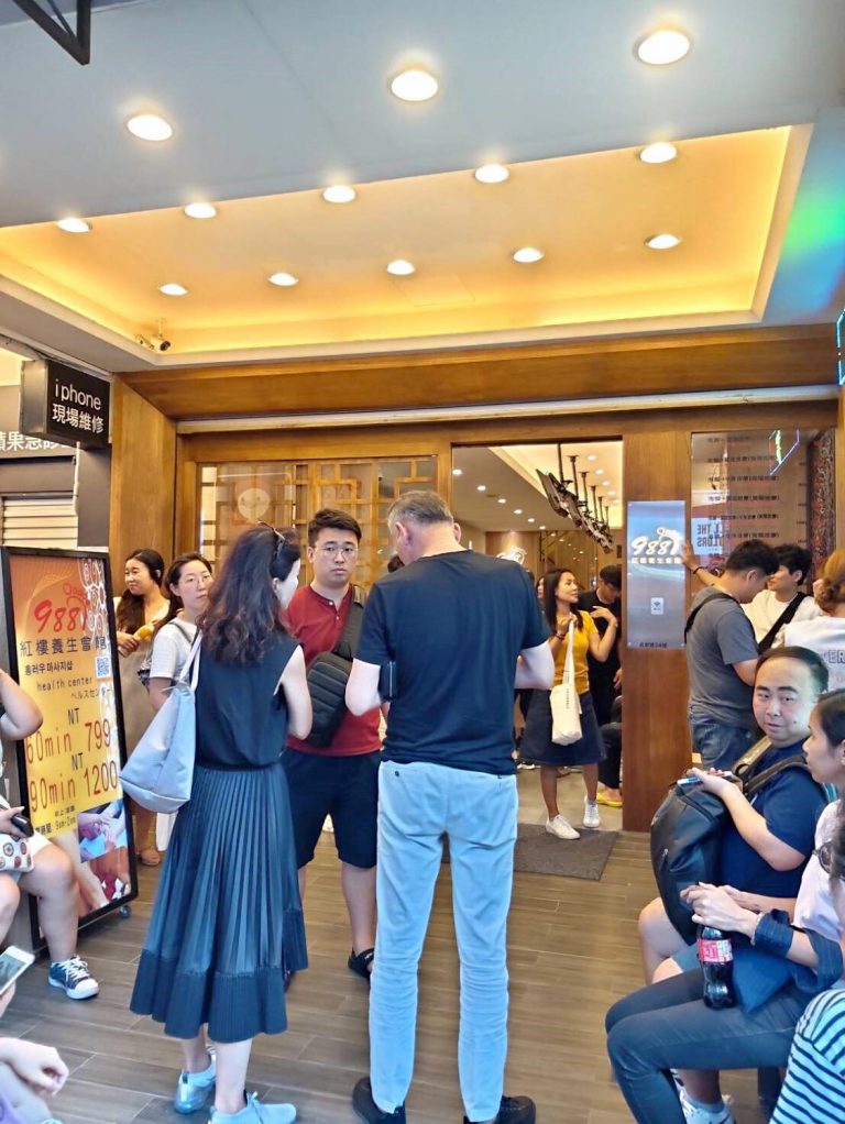 66424037 646124462466232 7929144699460255744 o 768x1022