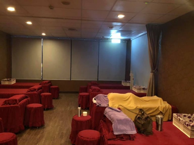 66830862 1942771025824903 3650210593685635072 n 768x576