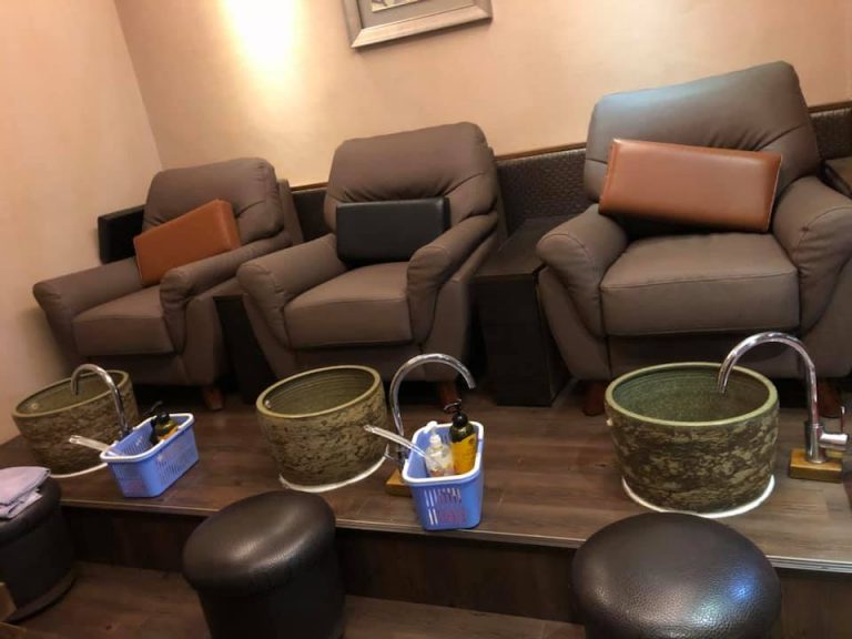 67215859 2462506480699886 4242595933671391232 n 768x576