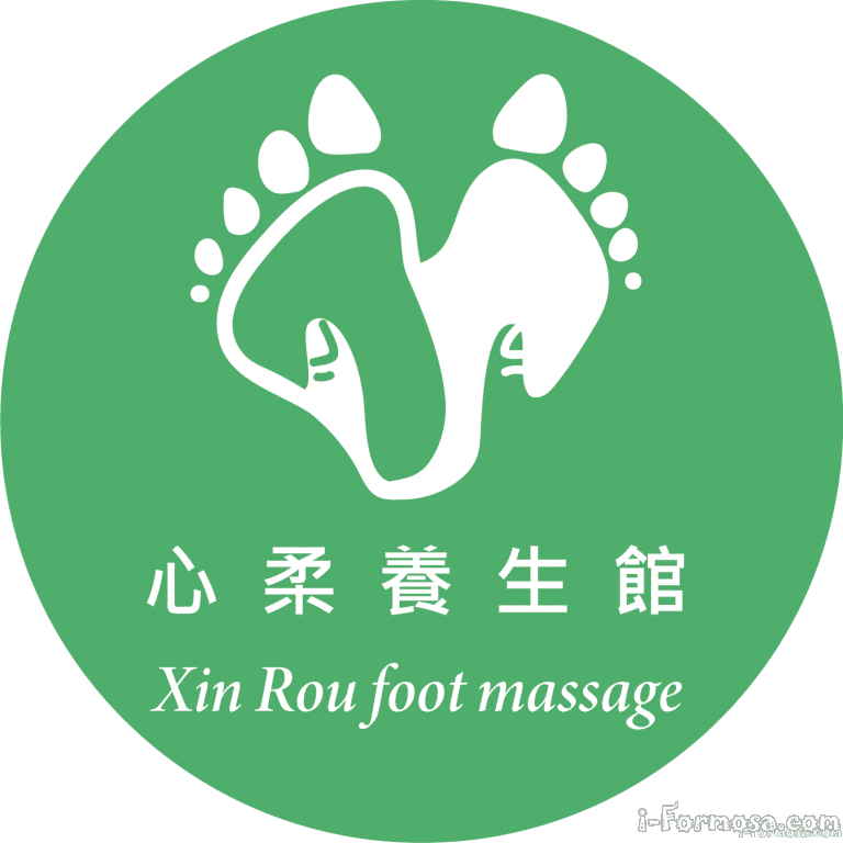 67624483 101238554568123 7136097319174275072 o 768x768