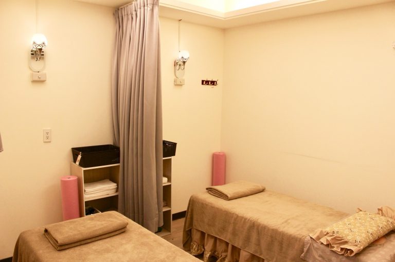 67888578 104859340872711 6123956394329636864 o 768x511