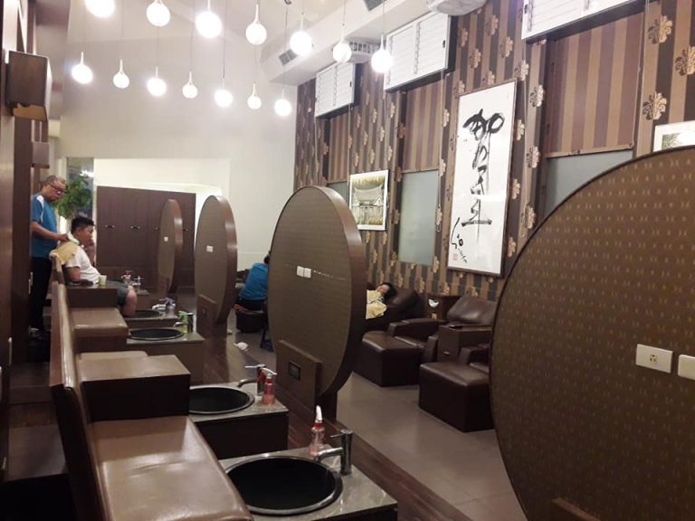 67892659 1955917511176921 2296561554822266880 n 768x576