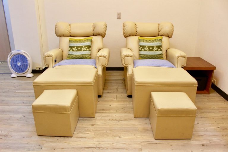 67915667 104859317539380 8113883535057616896 o 768x511