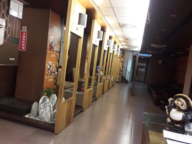 68407265 1955917954510210 5351092066094940160 n 768x576