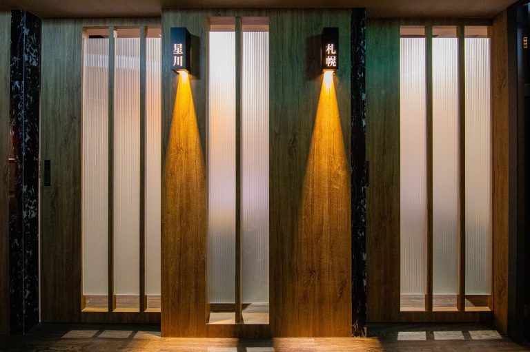 68C6CF6F CEA3 48BE 8B6A 017EF1DF59DC 768x511