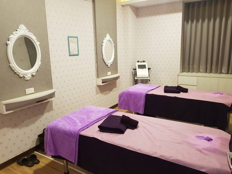 71068101 596433934222392 3718339594022813696 o 768x576