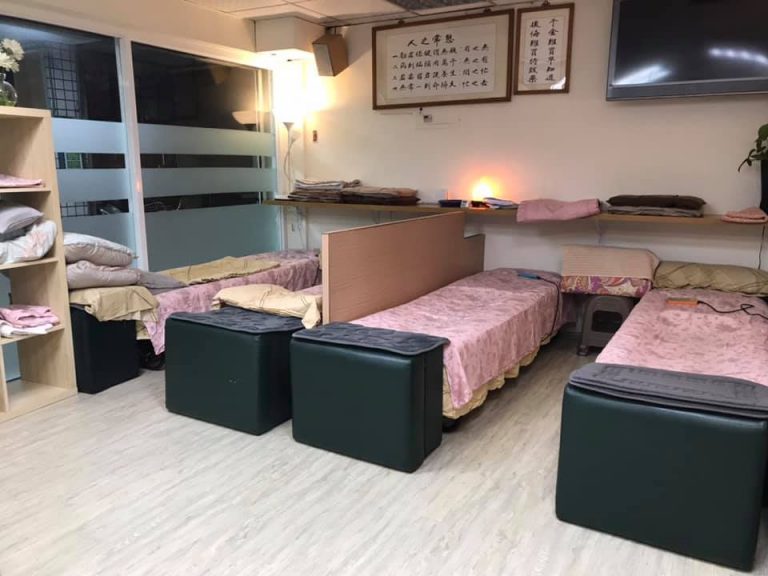 71195953 2460038027572986 6436455581971644416 n 768x576