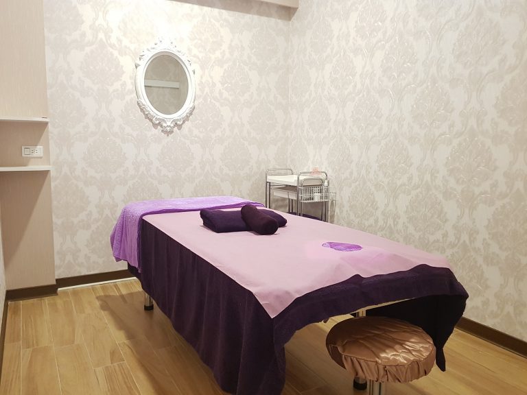 71388751 113690336698047 9084797343705858048 o 768x576