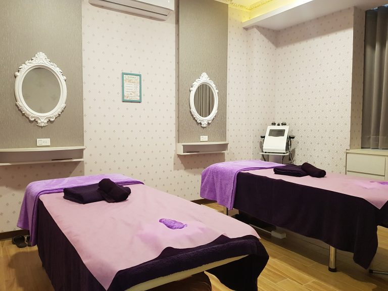 71694438 113670736700007 2725116857655754752 o 768x576