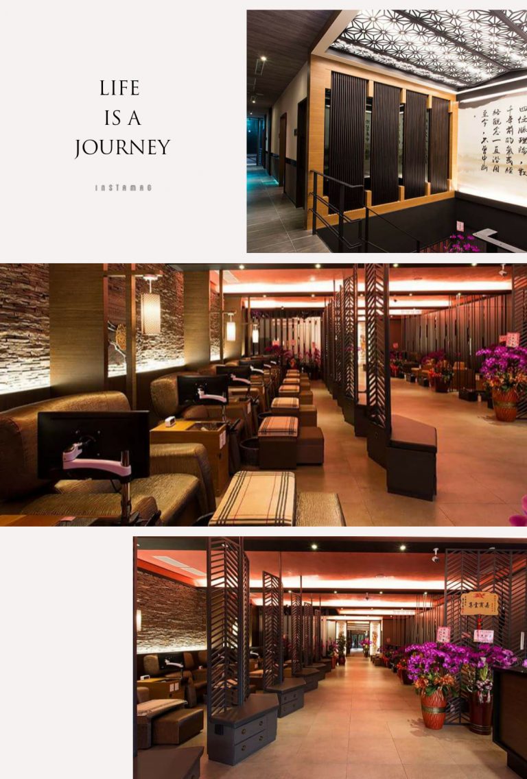 71825462 2432214296857067 4122358783781371904 o 768x1136