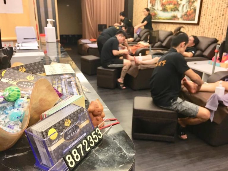 72278208 366493474230710 6446090237293625344 n 768x576