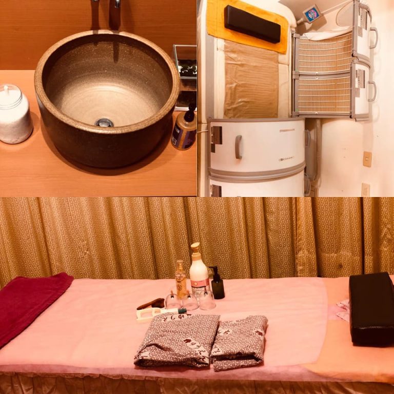 72591776 1376222752538002 9172159740170469376 n 768x768