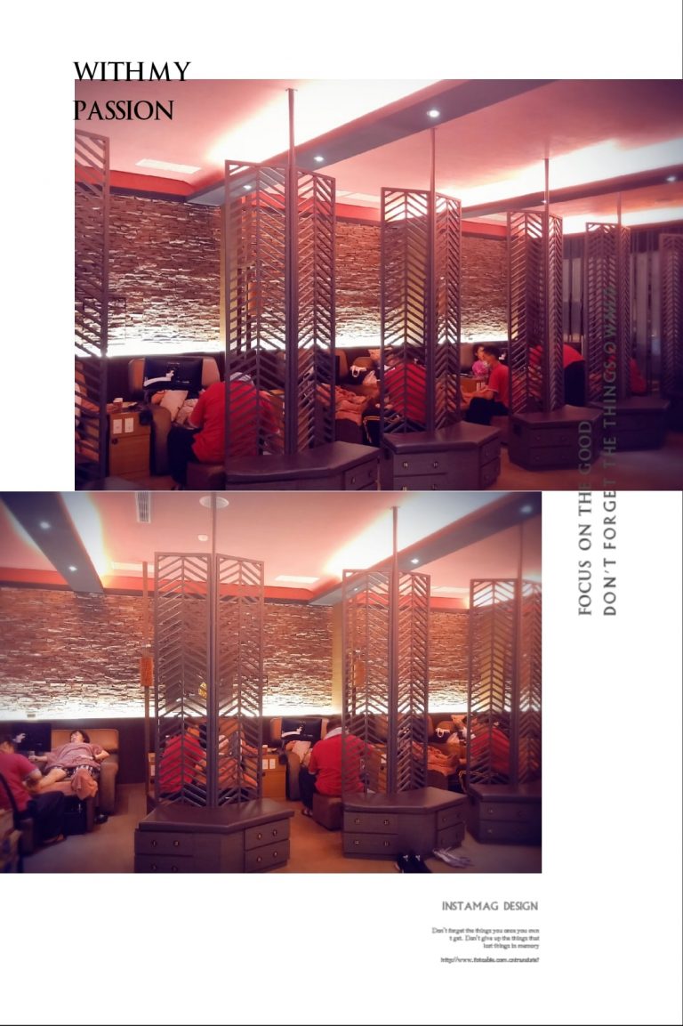 72886924 2464462886965541 3102619653768216576 o 768x1153