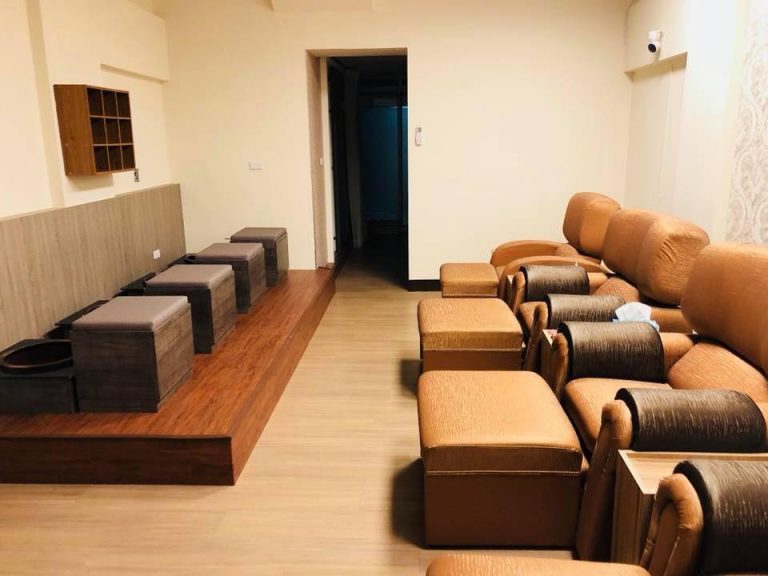 73020293 2490638767709702 5731455233117126656 n 768x576