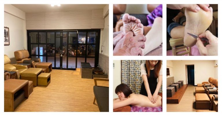 73321726 2464859520287627 3353633902076887040 o 768x403