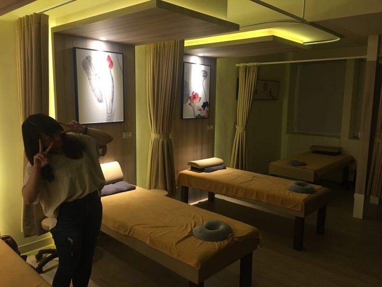 73497943 119190462833895 1621081237747662848 o 768x576