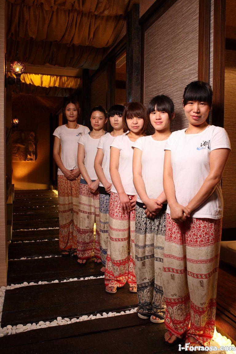 737280 215611141952515 774544372 o 768x1152