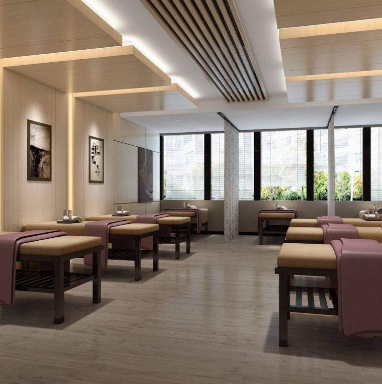 74342663 108345133918428 7469133601611710464 o 768x772