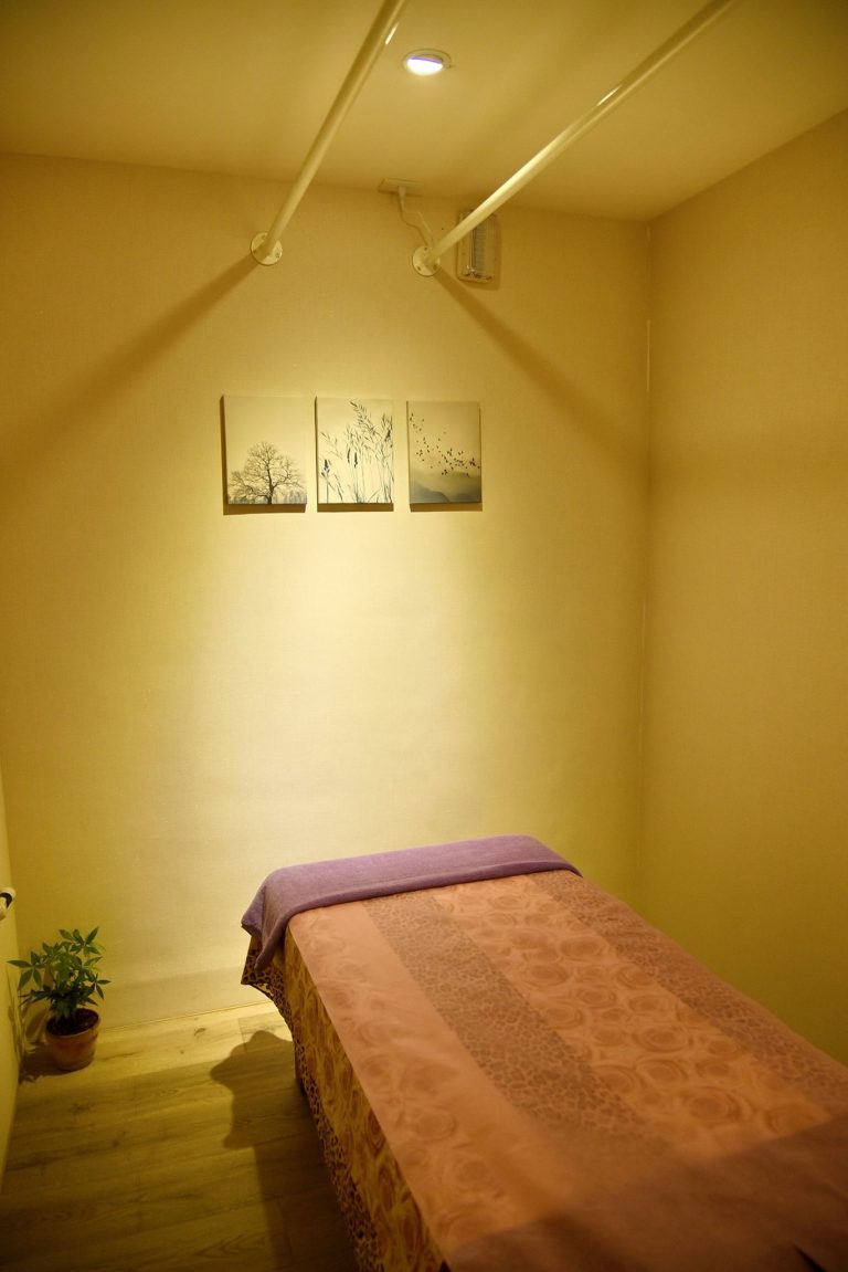 74894421 748585322234077 5370277534682316800 o 768x1151