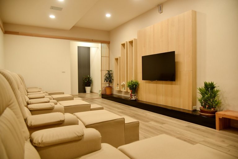 76776596 748585288900747 4420660269831684096 o 768x513