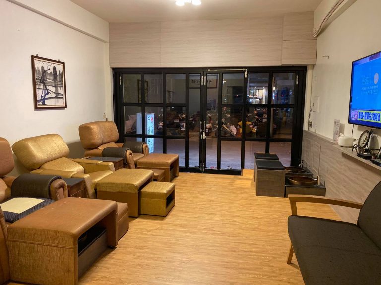 76936395 2490638814376364 3714989609726246912 o 768x576