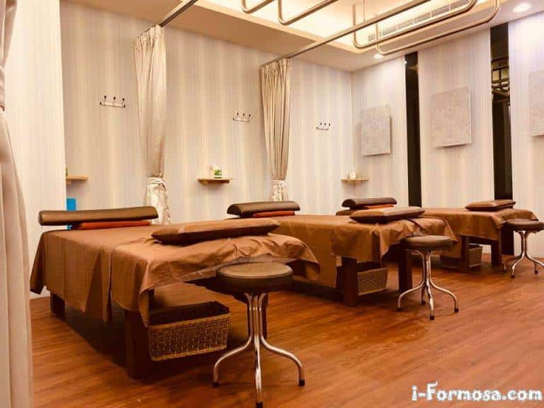 78414010 131769258256276 8177212995340861440 n 768x576