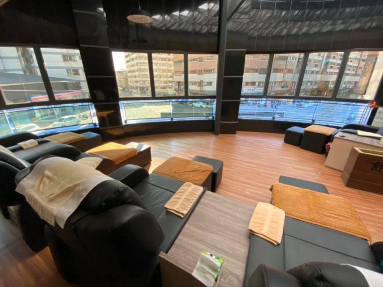 78812313 136091074490761 6397531259735638016 n 768x576