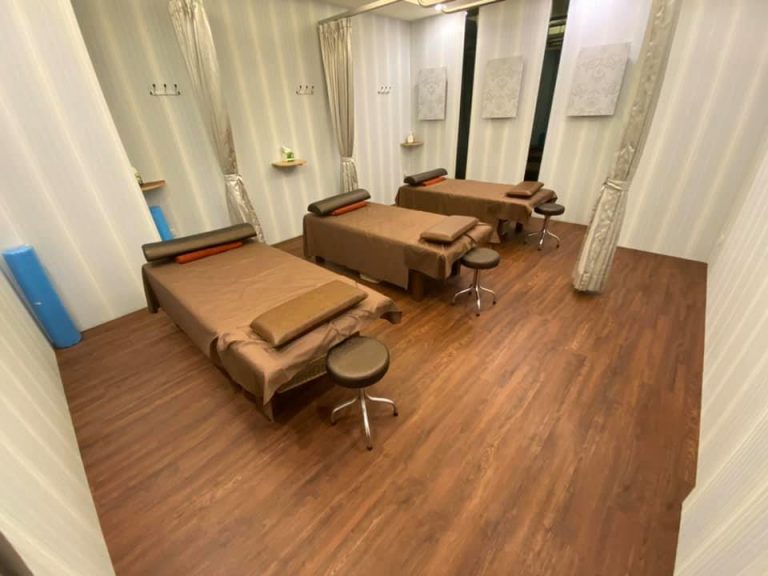 79235850 136091067824095 960097453204307968 n 768x576