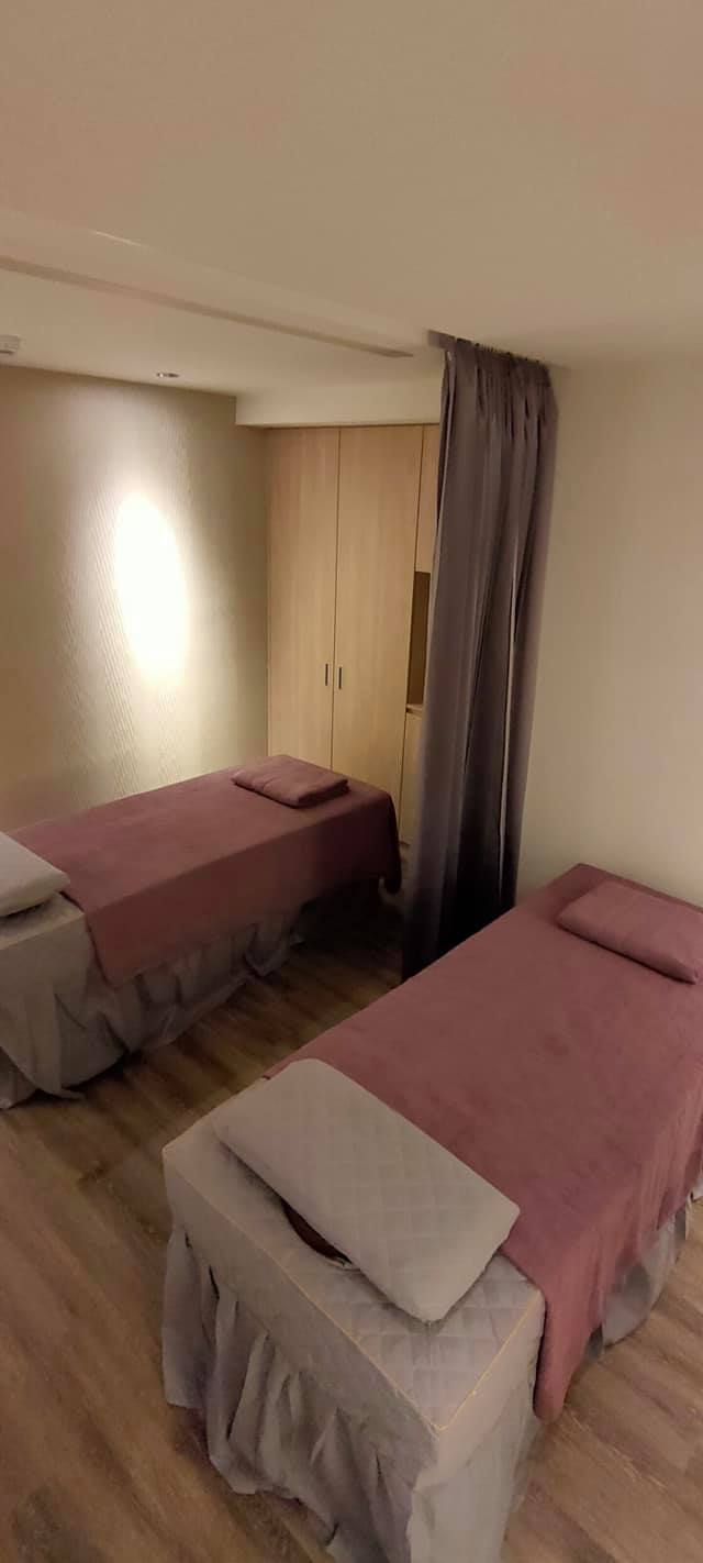 79665047 111162547045748 5570941181300310016 o