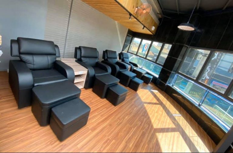 79696793 132036004896268 7869575199576817664 n 768x504