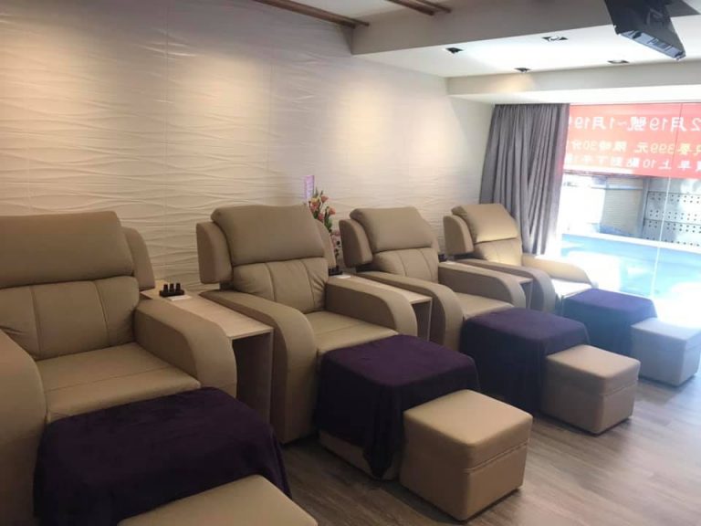 79760074 111161840379152 1108449733891850240 n 768x576