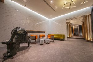 7F3CBDF1 0892 471D 861A AEAC843402CB 300x200