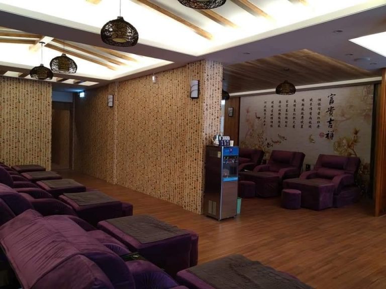 80440435 115188649981046 7970030181073027072 n 768x576