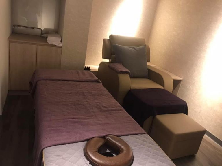 80491435 111162527045750 2936853067401789440 n 768x576