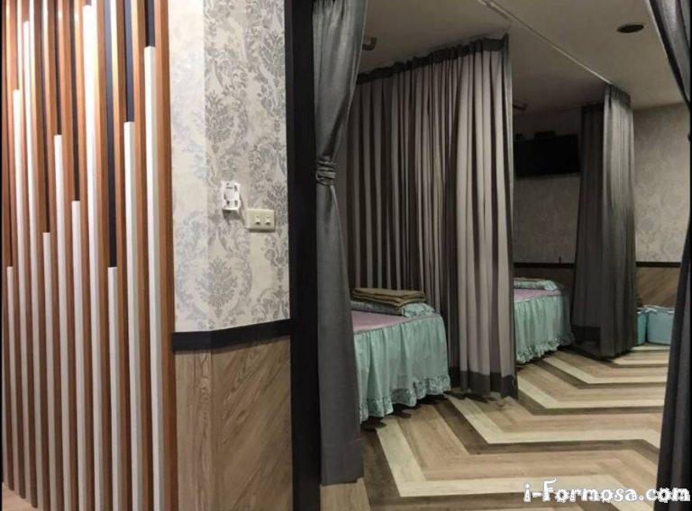 81038350 148024176900100 2073565845757272365 n 768x568